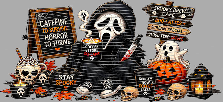 16oz Halloween-J12-3919